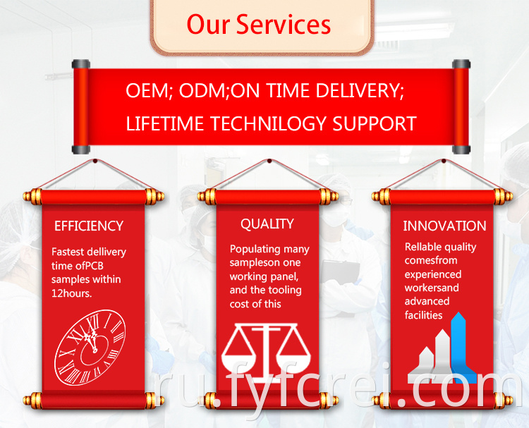 Заводская распродажа 9 в 1 RF машина для подтяжки кожи тела для похудения Лифтинг лица Формирование RF устройства Ролик Rf Уменьшение целлюлита